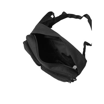 Eastpak Double Crossbody Bel Çantası - EK0A5BKX0081