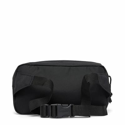 Eastpak Double Crossbody Bel Çantası - EK0A5BKX0081
