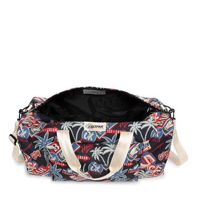 Eastpak Duffelson Çanta - EK0A5BGU0T81