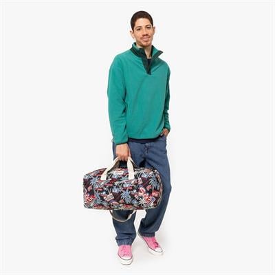 Eastpak Duffelson Çanta - EK0A5BGU0T81