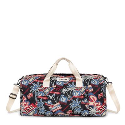 Eastpak Duffelson Çanta - EK0A5BGU0T81