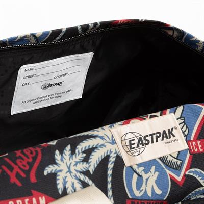 Eastpak Duffelson Çanta - EK0A5BGU0T81