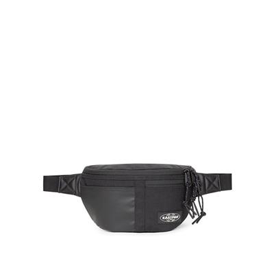 Eastpak Icon Springer Bel Çantası - EK0A5BKH4T61