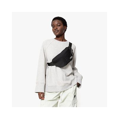 Eastpak Icon Springer Bel Çantası - EK0A5BKH4T61