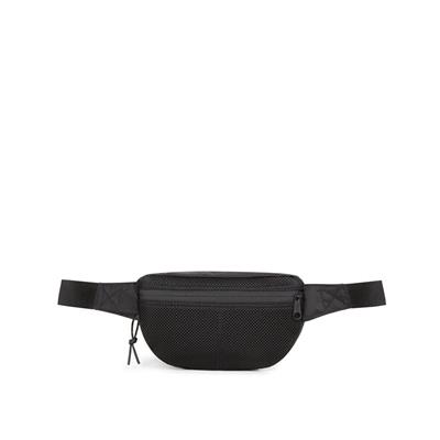 Eastpak Icon Springer Bel Çantası - EK0A5BKH4T61