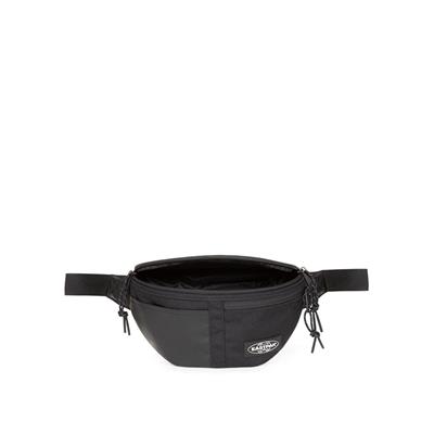 Eastpak Icon Springer Bel Çantası - EK0A5BKH4T61