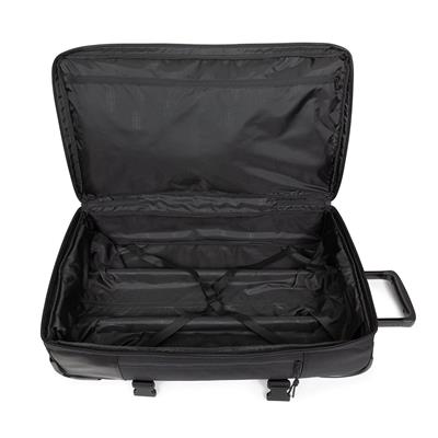 Eastpak Icon Travel