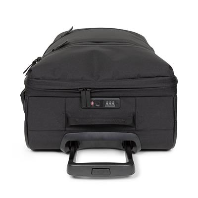 Eastpak Icon Travel