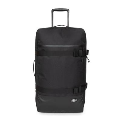 Eastpak Icon Travel