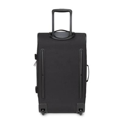 Eastpak Icon Travel