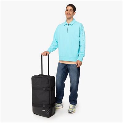 Eastpak Icon Travel