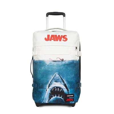 Eastpak Jaws X Eastpak Transit