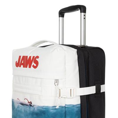 Eastpak Jaws X Eastpak Transit