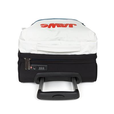 Eastpak Jaws X Eastpak Transit