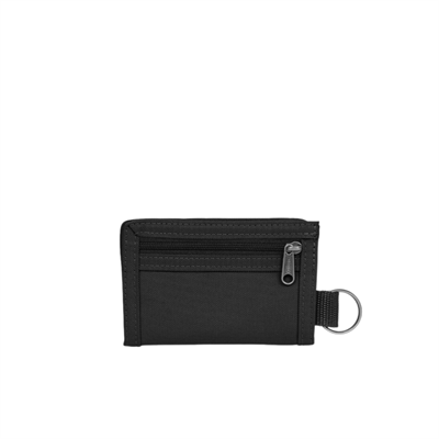 Eastpak Mini Crew Cüzdan - EK0A5B970081