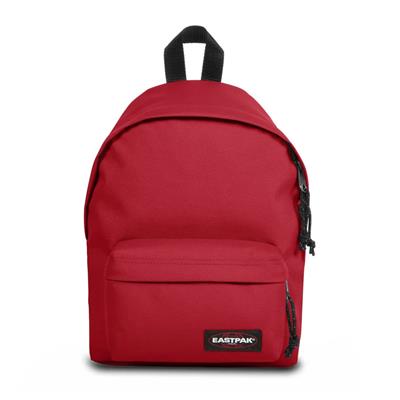 Eastpak Orbit Sırt Çantası - EK0000437J21