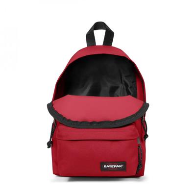 Eastpak Orbit Sırt Çantası - EK0000437J21