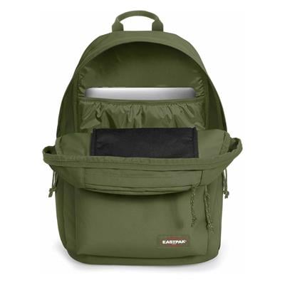 Eastpak Padded Double Sırt Çantası - EK0A5B7YG551