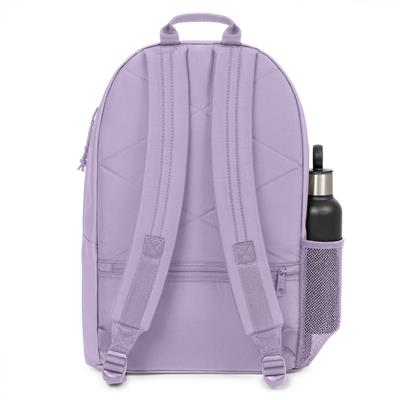 Eastpak Padded Double Sırt Çantası - EK0A5B7Y5V81
