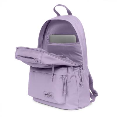 Eastpak Padded Double Sırt Çantası - EK0A5B7Y5V81