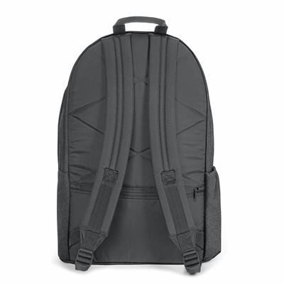 Eastpak Padded Double Sırt Çantası - EK0A5B7Y77H1