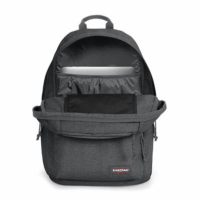 Eastpak Padded Double Sırt Çantası - EK0A5B7Y77H1