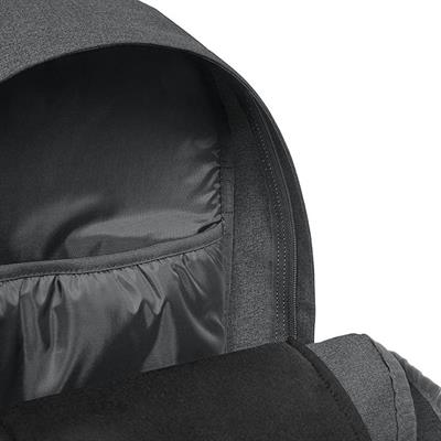 Eastpak Padded Double Sırt Çantası - EK0A5B7Y77H1
