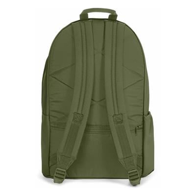 Eastpak Padded Double Sırt Çantası - EK0A5B7YG551