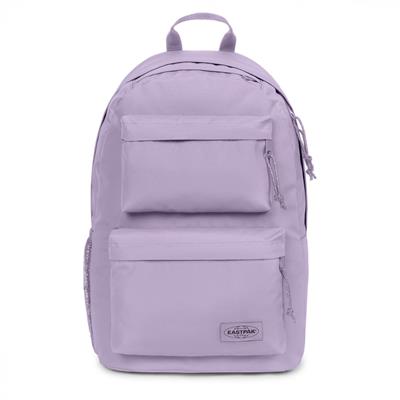 Eastpak Padded Double Sırt Çantası - EK0A5B7Y5V81