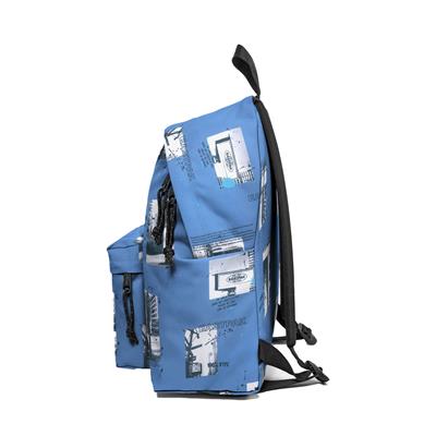 Eastpak Padded Pak