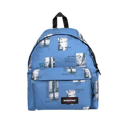 Eastpak Padded Pak