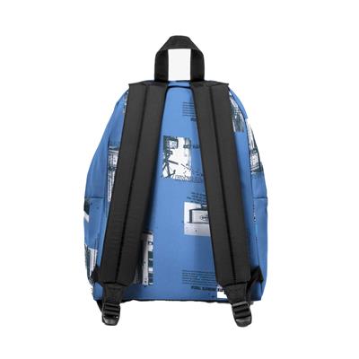 Eastpak Padded Pak