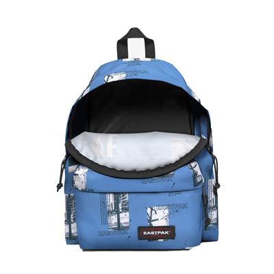 Eastpak Padded Pak