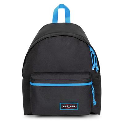 Eastpak Padded Pakr Sırt Çantası - EK0006204W61