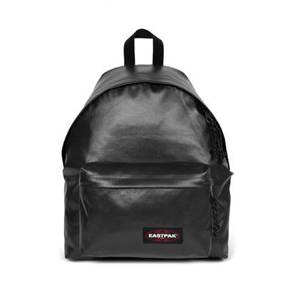Eastpak Padded Pakr Sırt Çantası - EK0006209J71