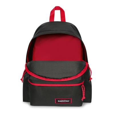 Eastpak Padded Pakr Sırt Çantası - EK0006204W51