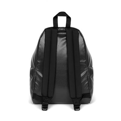 Eastpak Padded Pakr Sırt Çantası - EK0006209J71