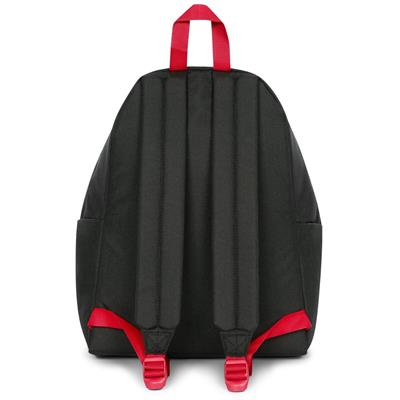 Eastpak Padded Pakr Sırt Çantası - EK0006204W51