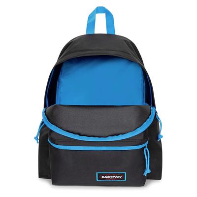 Eastpak Padded Pakr Sırt Çantası - EK0006204W61