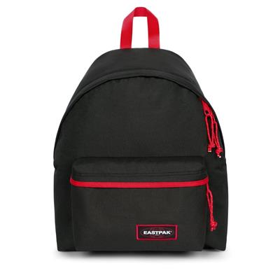 Eastpak Padded Pakr Sırt Çantası - EK0006204W51