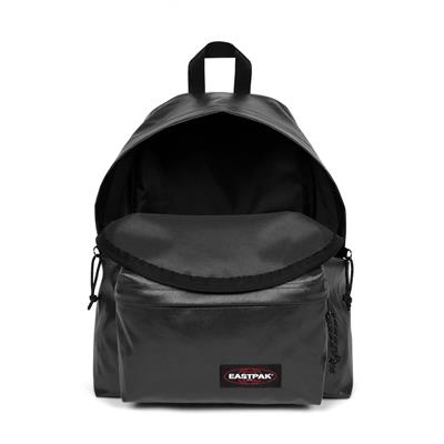 Eastpak Padded Pakr Sırt Çantası - EK0006209J71