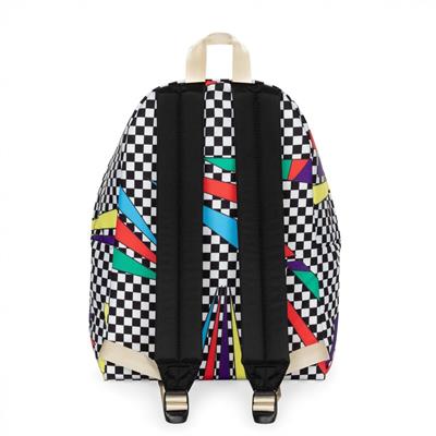 Eastpak Padded Pakr Sırt Çantası - EK0006202W51