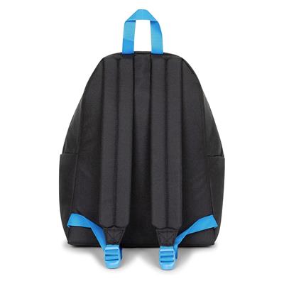 Eastpak Padded Pakr Sırt Çantası - EK0006204W61