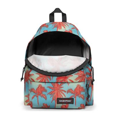Eastpak Padded Pak