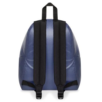 Eastpak Padded Pakr Sırt Çantası - EK0006205W11