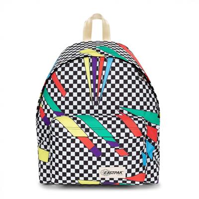 Eastpak Padded Pakr Sırt Çantası - EK0006202W51