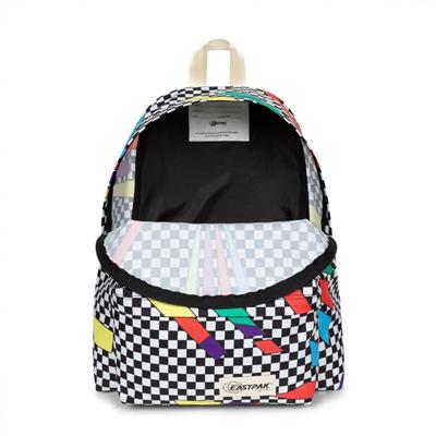 Eastpak Padded Pakr Sırt Çantası - EK0006202W51