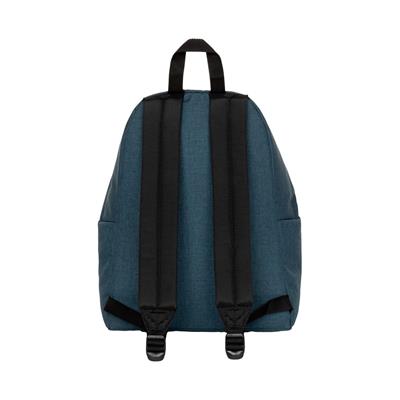 Eastpak Padded Pakr Superman Patch Sırt Çantası - EK0006205V21