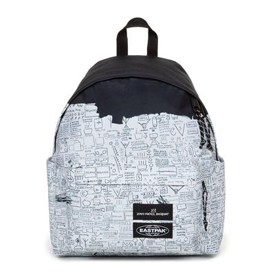 Eastpak Pakr Sırt Çantası - EK0A5BG44Y51