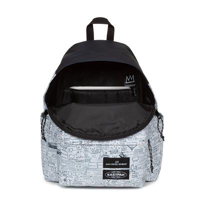 Eastpak Pakr Sırt Çantası - EK0A5BG44Y51